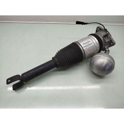 Recambio de amortiguador trasero derecho para volkswagen phaeton (3d1, 3d2, 3d3, 3d4, 3d6, 3d7, 3d8, 3d9) 3.0 v6 tdi 4motion ref