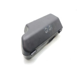 Recambio de gato para audi allroad c5 (4bh) 2.5 tdi quattro referencia OEM IAM  4Z1011031 