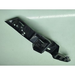 Recambio de varios para volkswagen phaeton (3d1, 3d2, 3d3, 3d4, 3d6, 3d7, 3d8, 3d9) 3.0 v6 tdi 4motion referencia OEM IAM 3D080