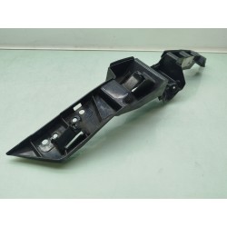 Recambio de varios para volkswagen phaeton (3d1, 3d2, 3d3, 3d4, 3d6, 3d7, 3d8, 3d9) 3.0 v6 tdi 4motion referencia OEM IAM 3D080