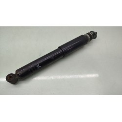 Recambio de amortiguador delantero izquierdo para isuzu d-max i (tfr, tfs) 3.0 ditd 4x4 (tfs85_) referencia OEM IAM  5876150470 
