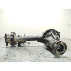Recambio de diferencial delantero para isuzu d-max i (tfr, tfs) 3.0 ditd 4x4 (tfs85_) referencia OEM IAM 8970816583 8970182300 8