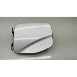 Recambio de tapa exterior combustible para isuzu d-max i (tfr, tfs) 3.0 ditd 4x4 (tfs85_) referencia OEM IAM