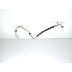 Recambio de tubos aire acondicionado para mercedes-benz vito furgoneta (w447) 109 cdi (447.601, 447.603, 447.605) referencia OEM