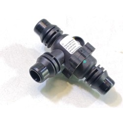 Recambio de termostato para mercedes-benz vito furgoneta (w447) electric (447603, 447605) referencia OEM IAM A0005010100  