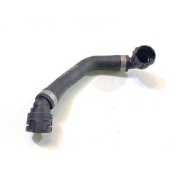 Recambio de tubo para mercedes-benz vito tourer (w447) 114 cdi (447.701, 447.703, 447.705) referencia OEM IAM A4475014700