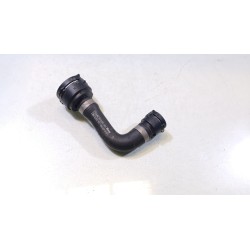 Recambio de tubo para mercedes-benz vito furgoneta (w447) electric (447603, 447605) referencia OEM IAM A4475016100