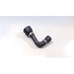 Recambio de tubo para mercedes-benz vito furgoneta (w447) electric (447603, 447605) referencia OEM IAM A4475016100