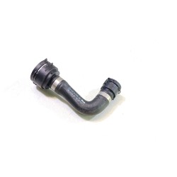 Recambio de tubo para mercedes-benz vito furgoneta (w447) electric (447603, 447605) referencia OEM IAM A4475016100