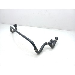 Recambio de tubo para mercedes-benz vito furgoneta (w447) electric (447603, 447605) referencia OEM IAM A4475016200