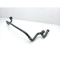 Recambio de tubo para mercedes-benz vito furgoneta (w447) electric (447603, 447605) referencia OEM IAM A4475016200