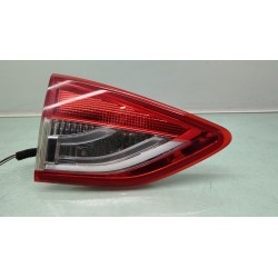 Recambio de piloto trasero izquierdo interior para ford kuga ii (dm2) 1.6 ecoboost referencia OEM IAM  CV4413A603BF 90021833