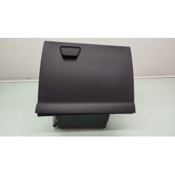Recambio de guantera para ford kuga ii (dm2) 1.6 ecoboost referencia OEM IAM AM51R06044CBW 2374872