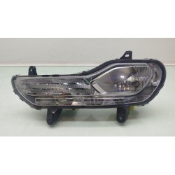 Recambio de faro antiniebla delantero izquierdo para ford kuga ii (dm2) 1.6 ecoboost referencia OEM IAM  CV4413B221AE T4UVB