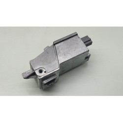 Recambio de bloqueo columna de direccion para ford kuga ii (dm2) 1.6 ecoboost referencia OEM IAM  7G913F880 AV6N3F880