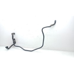Recambio de tubo para mercedes-benz vito tourer (w447) electric (447.703, 447.705) referencia OEM IAM A4475015900