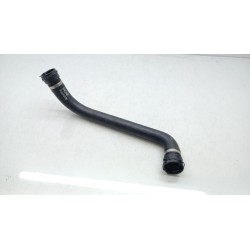Recambio de tubo para mercedes-benz vito tourer (w447) 116 cdi 4-matic (447.701, 447.703, 447.705) referencia OEM IAM A447501050