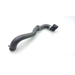 Recambio de tubo para mercedes-benz vito furgoneta (w447) 114 cdi (447.601, 447.603, 447.605) referencia OEM IAM A4475014200