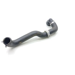 Recambio de tubo para mercedes-benz vito furgoneta (w447) 114 cdi (447.601, 447.603, 447.605) referencia OEM IAM A4475014200