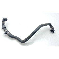 Recambio de tubo para mercedes-benz vito tourer (w447) 114 cdi (447.701, 447.703, 447.705) referencia OEM IAM A4475014900