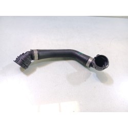 Recambio de tubo para mercedes-benz vito tourer (w447) 114 cdi (447.701, 447.703, 447.705) referencia OEM IAM A4475014700