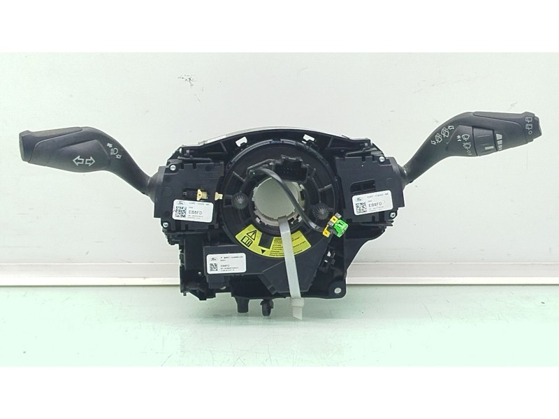 Recambio de mando limpia para ford kuga ii (dm2) 1.6 ecoboost referencia OEM IAM  BM5T14A664CD CV6T13335AD CV6T17A553BE