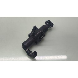 Recambio de limpia faros xenon para ford kuga ii (dm2) 1.6 ecoboost referencia OEM IAM CV4413L015BA