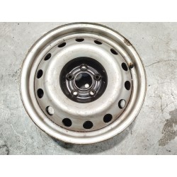 Recambio de llanta para citroën jumpy i (u6u_) 2.0 hdi 95 referencia OEM IAM PS616001 7JX16H2 ET42