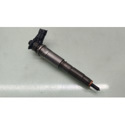 Recambio de inyector para nissan x-trail ii (t31) 2.0 dci 4x4 referencia OEM IAM  505056BH82409398 070360