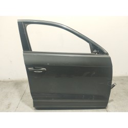 Recambio de puerta delantera derecha para volkswagen t-roc (a11, d11) 1.0 tsi referencia OEM IAM   