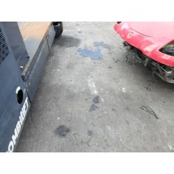 fiat barchetta (183_) del año 1998