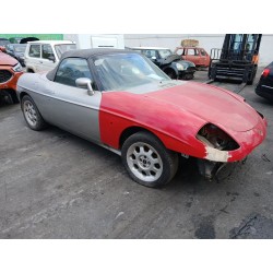 fiat barchetta (183_) del año 1998