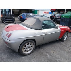 fiat barchetta (183_) del año 1998