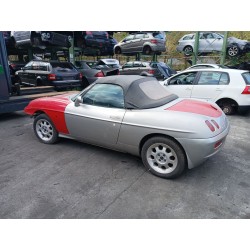 fiat barchetta (183_) del año 1998