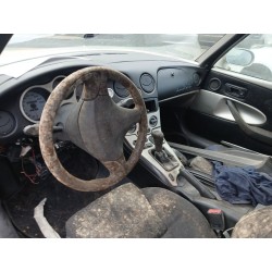 fiat barchetta (183_) del año 1998