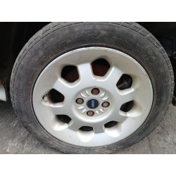 fiat barchetta (183_) del año 1998