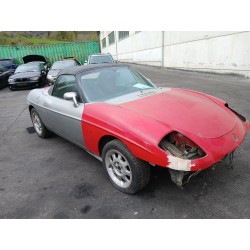 fiat barchetta (183_) del año 1998