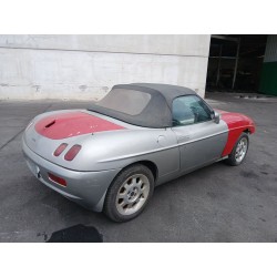 fiat barchetta (183_) del año 1998