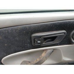 fiat barchetta (183_) del año 1998