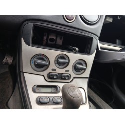 fiat barchetta (183_) del año 1998