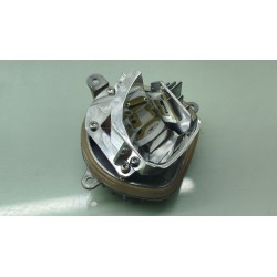 Recambio de modulo electronico para bmw 2 gran tourer (f46) 218 d referencia OEM IAM  1305715337 