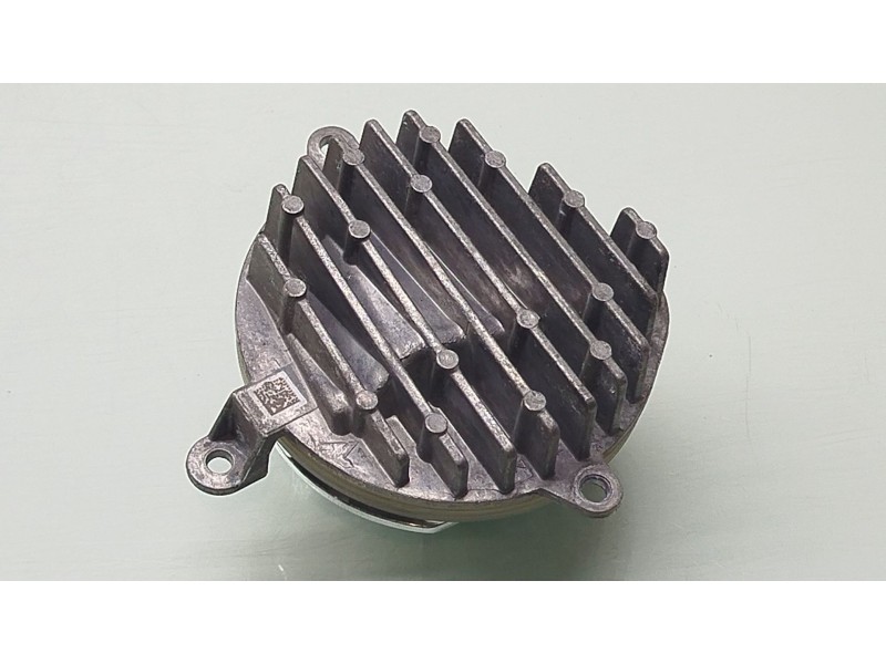 Recambio de modulo electronico para bmw 2 gran tourer (f46) 218 d referencia OEM IAM  1305715336 