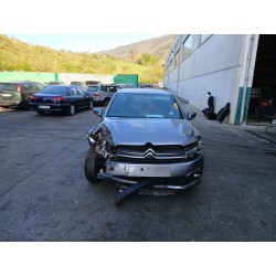 citroën c-elysee (dd_) del año 2020