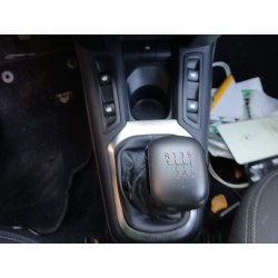 citroën c-elysee (dd_) del año 2020