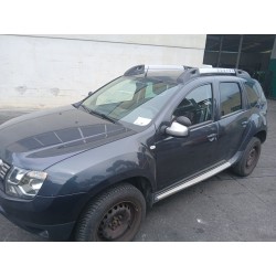 dacia duster (hs_) del año 2014