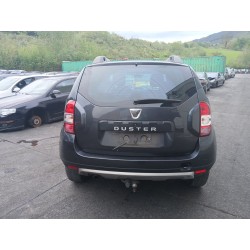 dacia duster (hs_) del año 2014