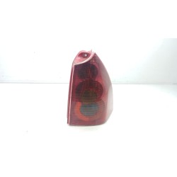 Recambio de piloto trasero derecho para peugeot 307 sw (3h) 1.6 hdi 110 referencia OEM IAM   