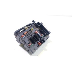 Recambio de centralita bsm para peugeot 307 sw (3h) 1.6 hdi 110 referencia OEM IAM 9657608880 45539371