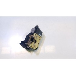 Recambio de cerradura puerta delantera derecha para peugeot 307 sw (3h) 1.6 hdi 110 referencia OEM IAM   