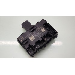 Recambio de modulo electronico para volkswagen t-roc (a11, d11) 1.0 tsi referencia OEM IAM  5Q4959592N A2C7741970200